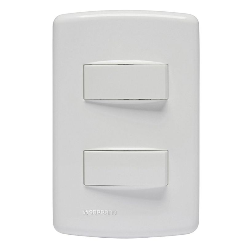 Conjunto_Duale_2_Interruptor_Simples_10a_Soprano_101659901jpg