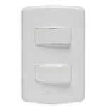 Conjunto_Duale_2_Interruptor_Paralelo_10a_Soprano_101660001jpg