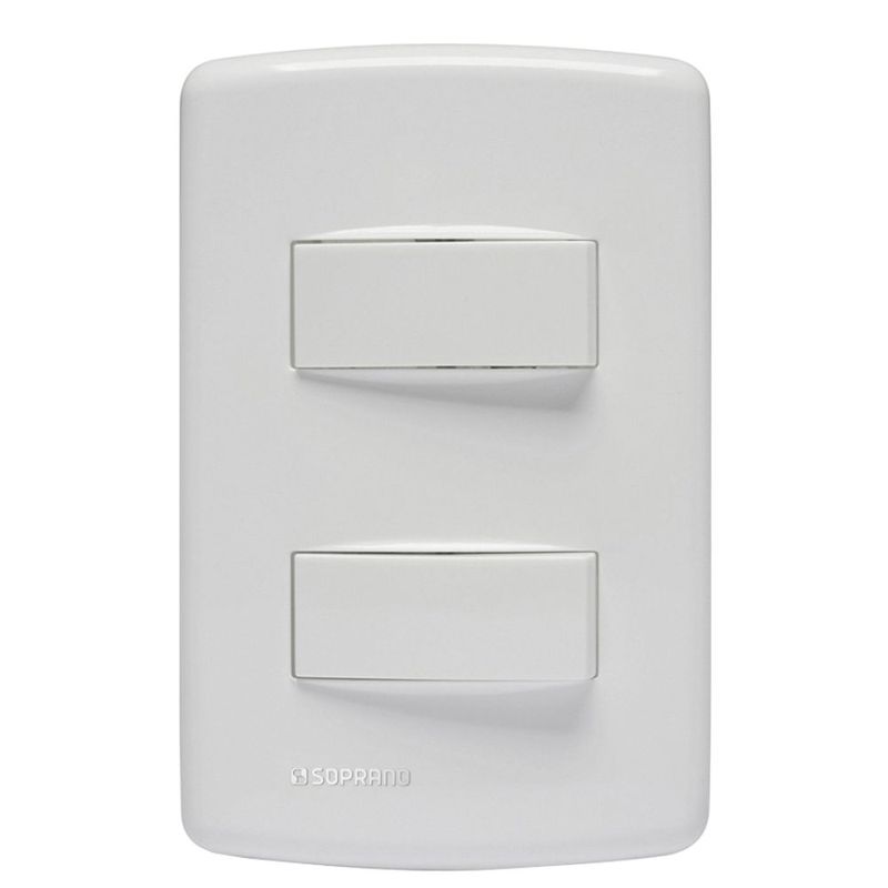Conjunto_Duale_2_Interruptor_Paralelo_10a_Soprano_101660001jpg