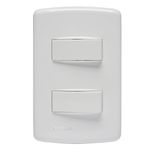 Conjunto_Duale_1_Interruptor_Simples1_Interruptor_Paralelo_10a_Soprano_101660101jpg