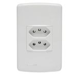 Conjunto_Duale_1_Tomada_2pT_Duplex_10a_Soprano_101660501jpg