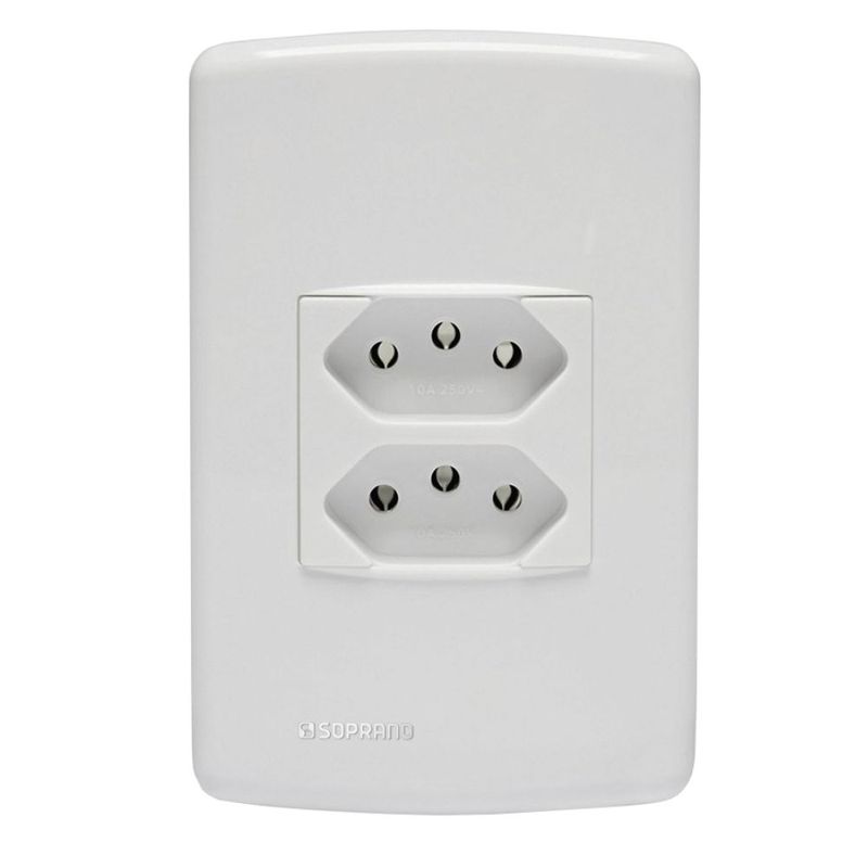 Conjunto_Duale_1_Tomada_2pT_Duplex_10a_Soprano_101660501jpg