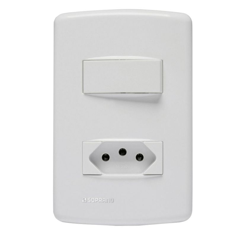 Conjunto_Duale_1_Interruptor_Paralelo1_Tomada_2pT_10a_Soprano_101660701jpg