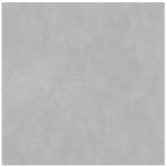 Porcelanato_90x90_Dunne_Gray_Cx240m2_Incesa_103927101jpg