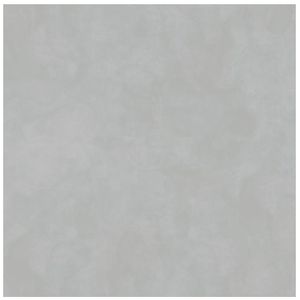 Porcelanato 90x90 Dunne Gray Cx2.40m2 Incesa