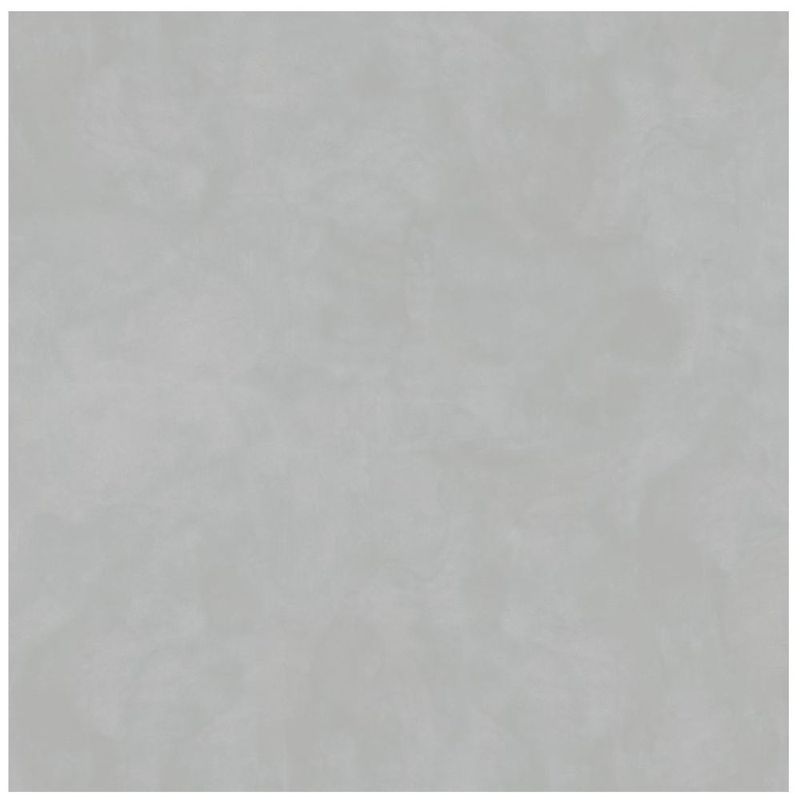 Porcelanato_90x90_Dunne_Gray_Cx240m2_Incesa_103927101jpg