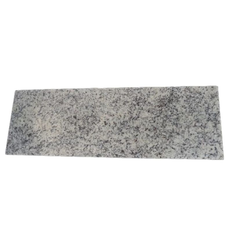 Balco_40cmx150mt_Bege_Arabesco_Deccor_Stone_102367701jpg