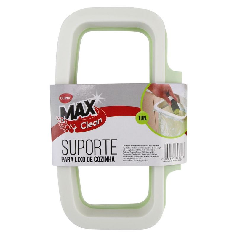 Suporte_De_Lixo_Plstico_22x124x36cm_Clink_102808401jpg