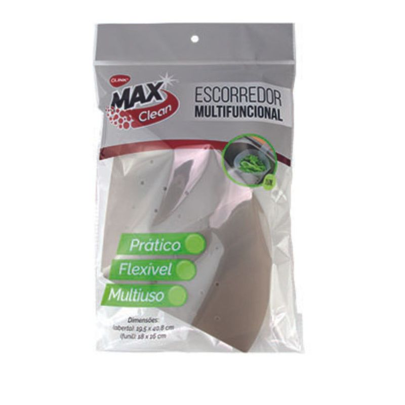 Escorredor_De_Restos_Para_Pia_Pvc_17x33cm_Clink_102807702jpg