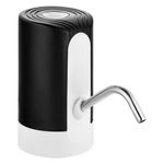 Bomba_De_gua_Auto_Silicone_E_Ao_Inox_7x12cm_Clink_103295601jpg