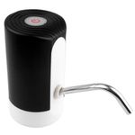 Bomba_De_gua_Auto_Silicone_E_Ao_Inox_7x12cm_Clink_103295602jpg