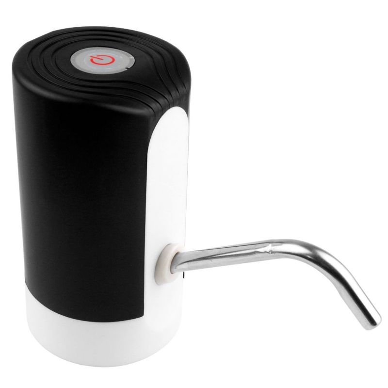 Bomba_De_gua_Auto_Silicone_E_Ao_Inox_7x12cm_Clink_103295602jpg