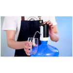 Bomba_De_gua_Auto_Silicone_E_Ao_Inox_7x12cm_Clink_103295603jpg