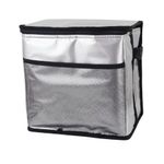 Bolsa_Trmica_Em_Polister_15l_Clink_102397702jpg