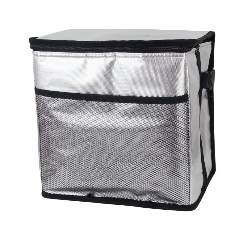 Bolsa_Trmica_Em_Polister_15l_Clink_102397702jpg