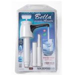 Bomba_Para_Garrafo_Bella_Bomba_90915701jpg