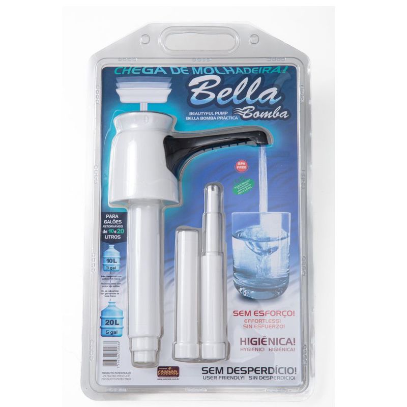Bomba_Para_Garrafo_Bella_Bomba_90915701jpg