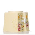 Suporte_Pop_Decorado_Barcellence_80696001jpg