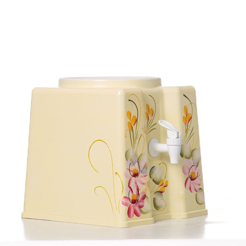 Suporte_Pop_Decorado_Barcellence_80696001jpg