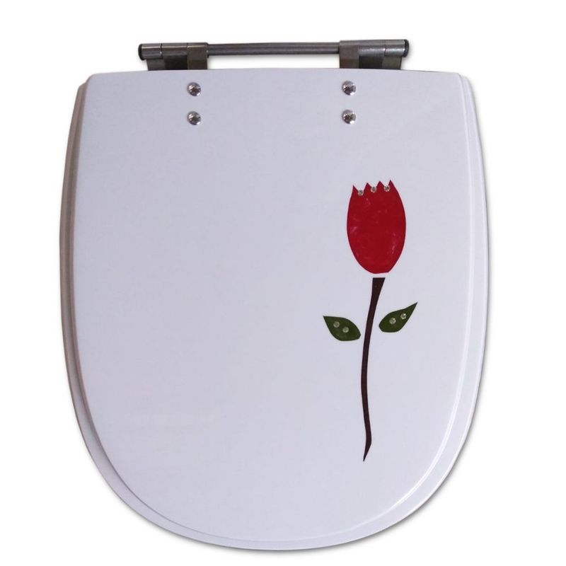 Assento_Sabatini_Decorado_Flor_Branco_Poliart_102202001jpg