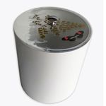 Lixeira_Redonda_Avenca_Com_Borboleta_Branco_Poliart_102202201jpg