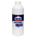 Cola_Branca_Cascorex_Extra_1kg_Henkel_60063601jpg