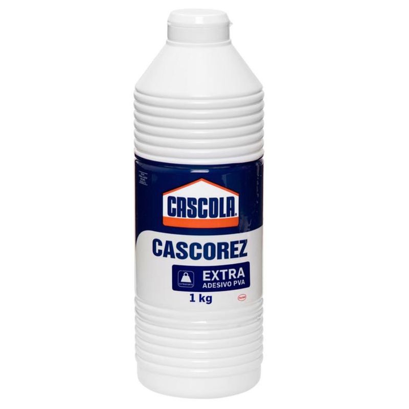 Cola_Branca_Cascorex_Extra_1kg_Henkel_60063601jpg