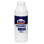 Cola_Branca_Base_De_Agua_Extra_500g_Henkel_60066001jpg