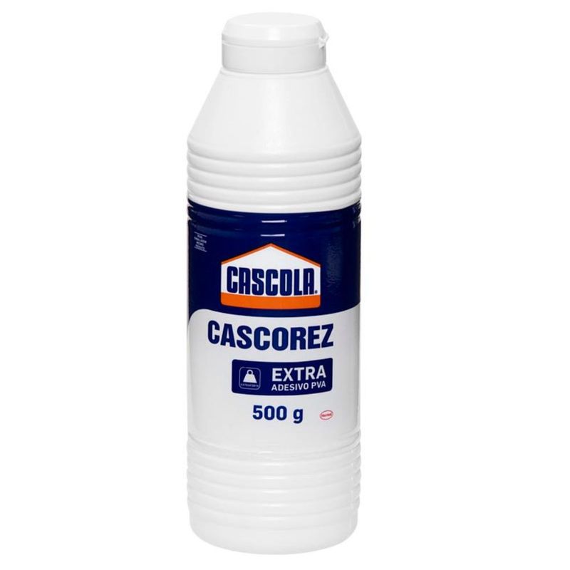 Cola_Branca_Base_De_Agua_Extra_500g_Henkel_60066001jpg