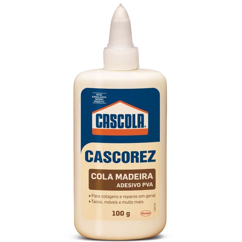 Cola_Madeira_100g_Henkel_60069501jpg