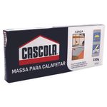 Massa_Para_Vedar_Frestas_De_Calafetar_350g_Henekl_60078401jpg