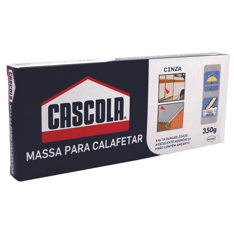 Massa_Para_Vedar_Frestas_De_Calafetar_350g_Henekl_60078401jpg
