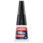 Cola_Super_Bonder_5g_Henkel_60105501jpg