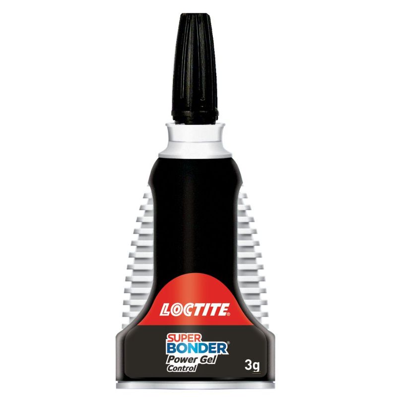 Cola_Super_Bonder_Flexvel_Gel_Controle_3g_Henkel_76156701jpg