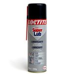 Desingripante_E_Lubrificante_Superlub_300ml_Henkel_76159101jpg