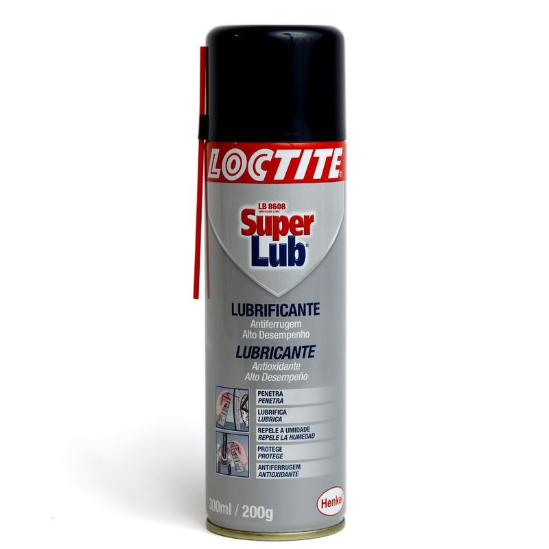 Desingripante_E_Lubrificante_Superlub_300ml_Henkel_76159101jpg