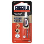 Cola_De_Contato_Extraforte_Sit_30g_Henkel_78179701jpg