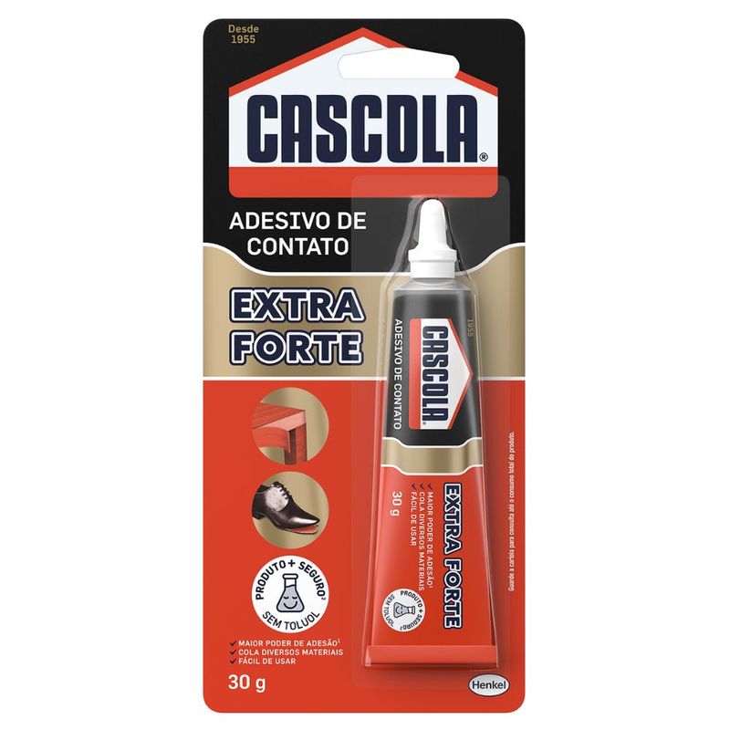 Cola_De_Contato_Extraforte_Sit_30g_Henkel_78179701jpg
