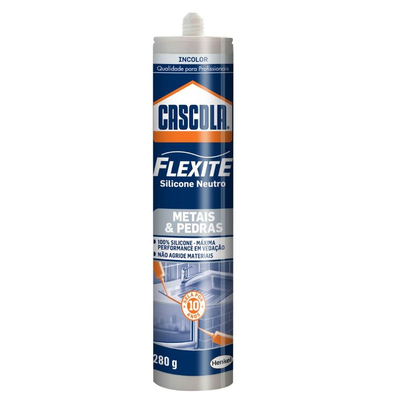 Silicone_Sistaflexite_Neutro_280g_Henkel_78672101jpg