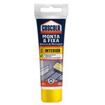 Adesivo_De_Montagem_Cascola_85g_Henkel_78673001jpg