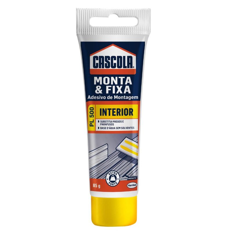 Adesivo_De_Montagem_Cascola_85g_Henkel_78673001jpg