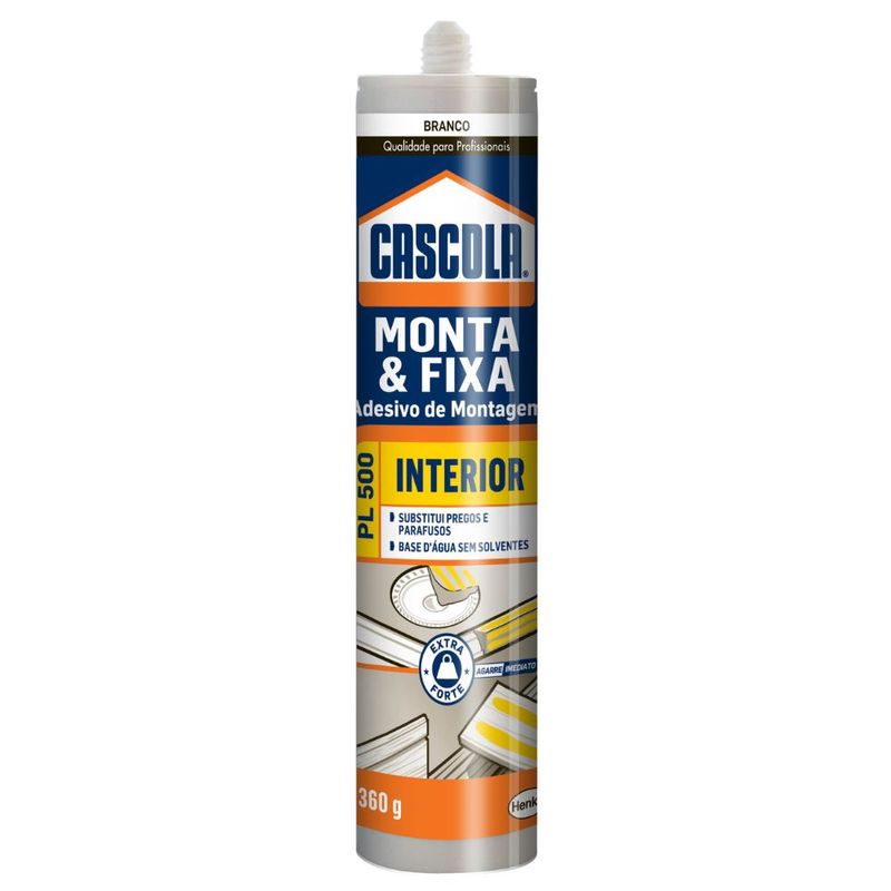 Adesivo_De_Montagem_Cascola_360g_Henkel_78676401jpg