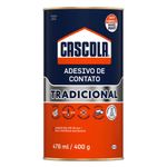 Cola_De_Contato_Cascola_Tradicional_400g_Sem_Toluol_Henkel_86254101jpg