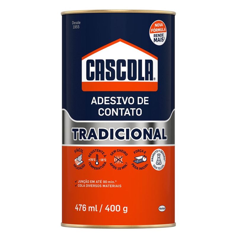 Cola_De_Contato_Cascola_Tradicional_400g_Sem_Toluol_Henkel_86254101jpg