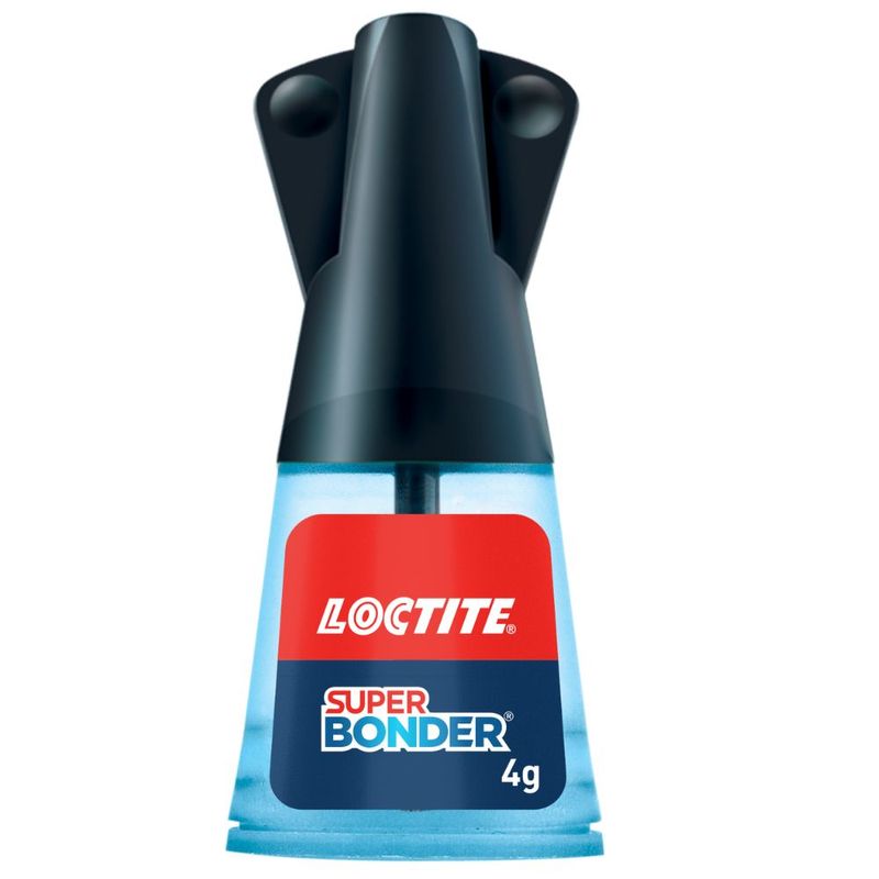 Cola_Super_Bonder_Pincel_4g_Henkel_87694101jpg