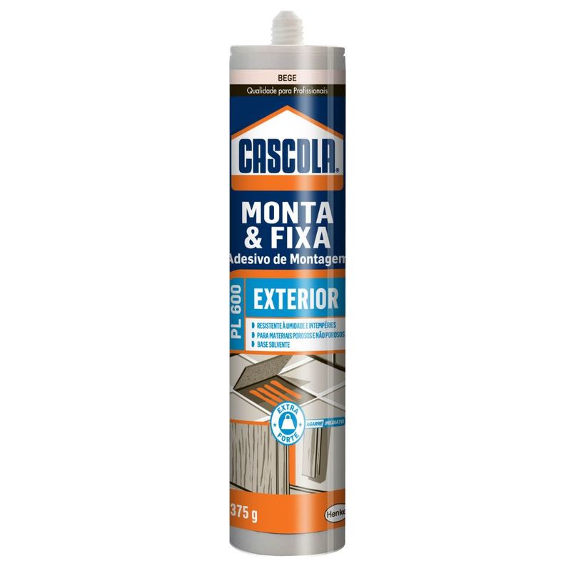 Adesivo_De_Montagem_Cascola_Ext_375g_Henkel_87698401jpg