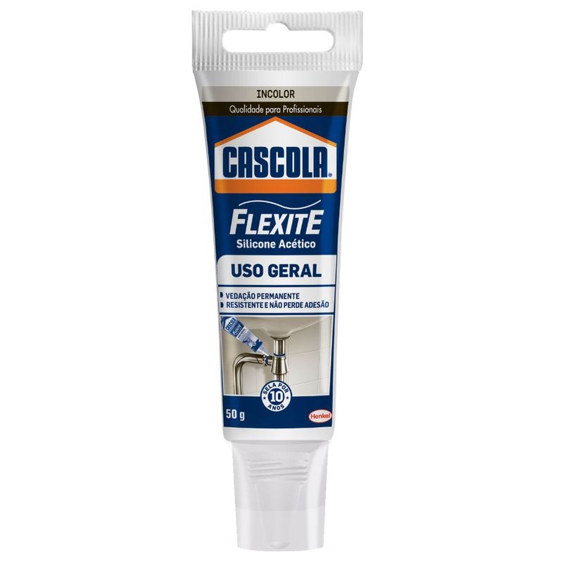 Silicone_Acetico_Cascola_Flextite_Geral_50g_Henkel_93491701jpg