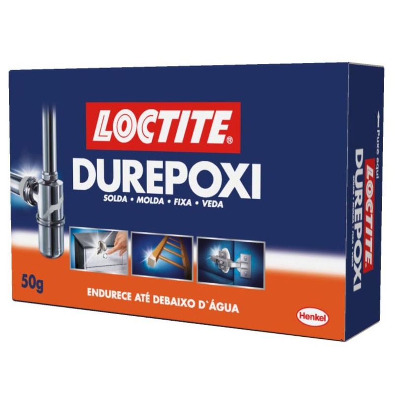 Massa_Epoxi_Durepoxi_50g_Henkel_94442401jpg