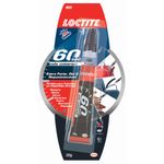 Cola_Loctite_60_Segundos_20g_Henkel_101148501jpg