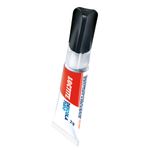 Descola_Tudo_2g_Henkel_101819901jpg